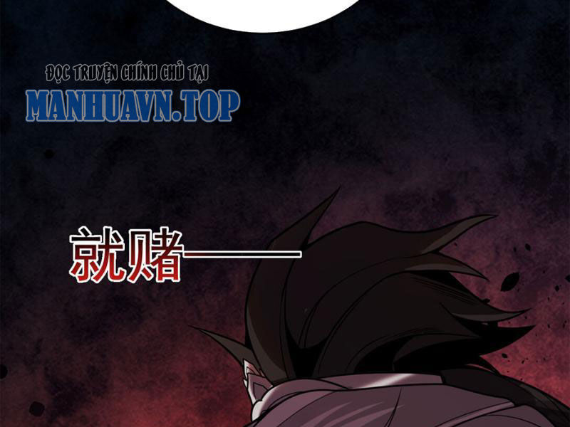 Đệ Tử Tu Luyện Còn Ta Thì Lười Biếng Chap 25 - Next Chap 26