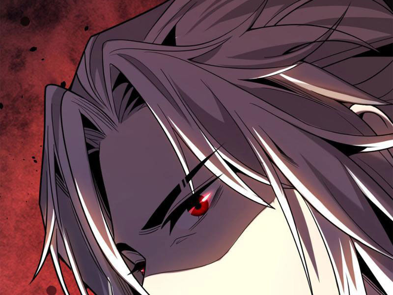 Đệ Tử Tu Luyện Còn Ta Thì Lười Biếng Chap 25 - Next Chap 26