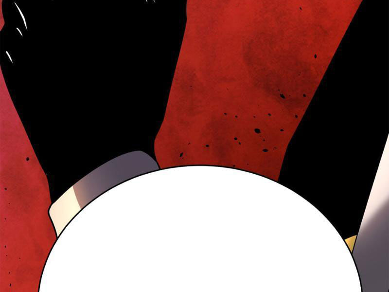 Đệ Tử Tu Luyện Còn Ta Thì Lười Biếng Chap 25 - Next Chap 26