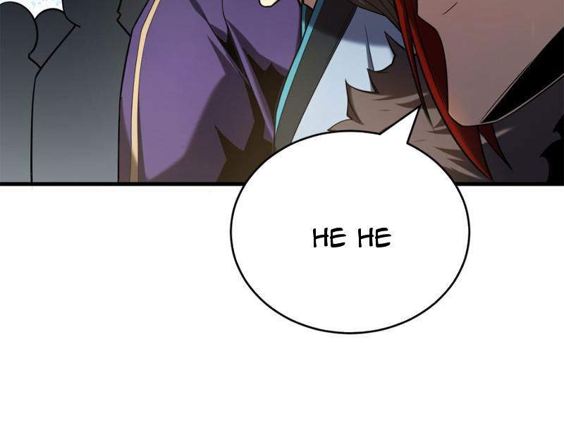 Đệ Tử Tu Luyện Còn Ta Thì Lười Biếng Chap 25 - Next Chap 26