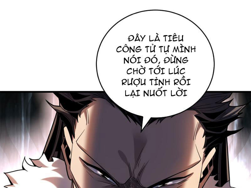 Đệ Tử Tu Luyện Còn Ta Thì Lười Biếng Chap 25 - Next Chap 26
