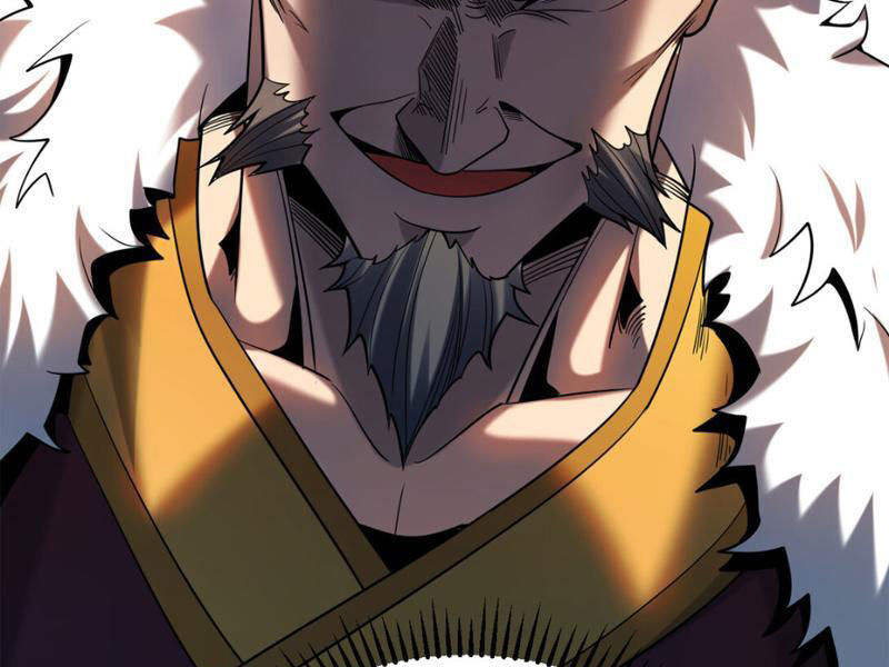Đệ Tử Tu Luyện Còn Ta Thì Lười Biếng Chap 25 - Next Chap 26