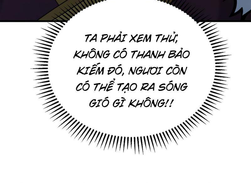 Đệ Tử Tu Luyện Còn Ta Thì Lười Biếng Chap 25 - Next Chap 26