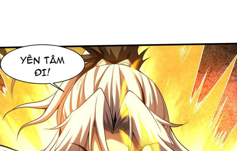 Đệ Tử Tu Luyện Còn Ta Thì Lười Biếng Chap 25 - Next Chap 26