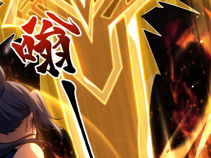 Đệ Tử Tu Luyện Còn Ta Thì Lười Biếng Chap 25 - Next Chap 26