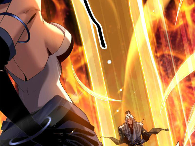 Đệ Tử Tu Luyện Còn Ta Thì Lười Biếng Chap 25 - Next Chap 26