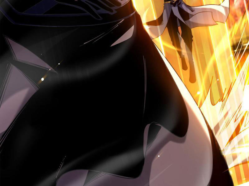 Đệ Tử Tu Luyện Còn Ta Thì Lười Biếng Chap 25 - Next Chap 26