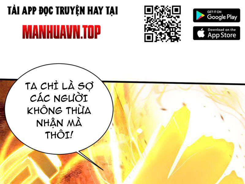 Đệ Tử Tu Luyện Còn Ta Thì Lười Biếng Chap 25 - Next Chap 26