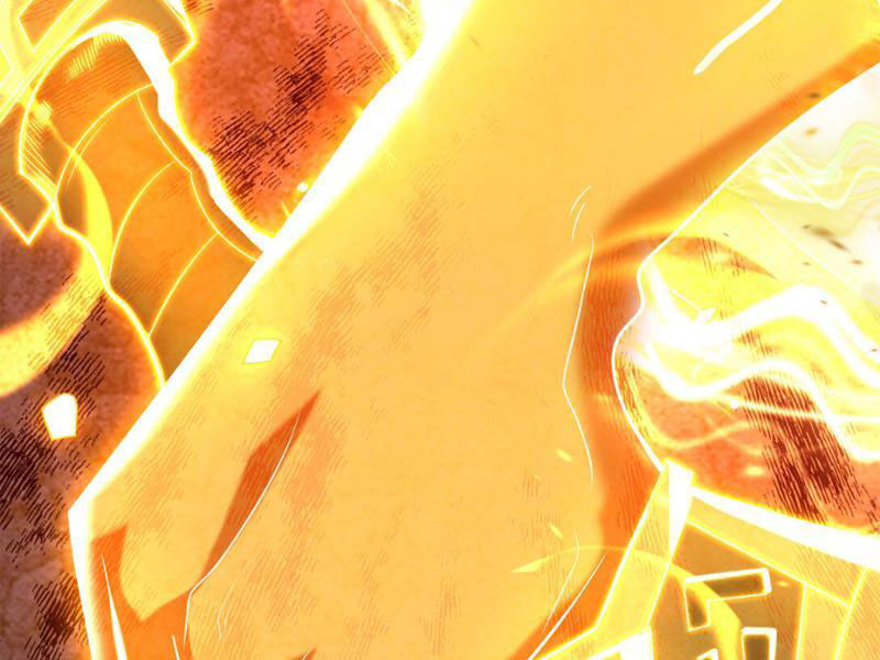 Đệ Tử Tu Luyện Còn Ta Thì Lười Biếng Chap 25 - Next Chap 26