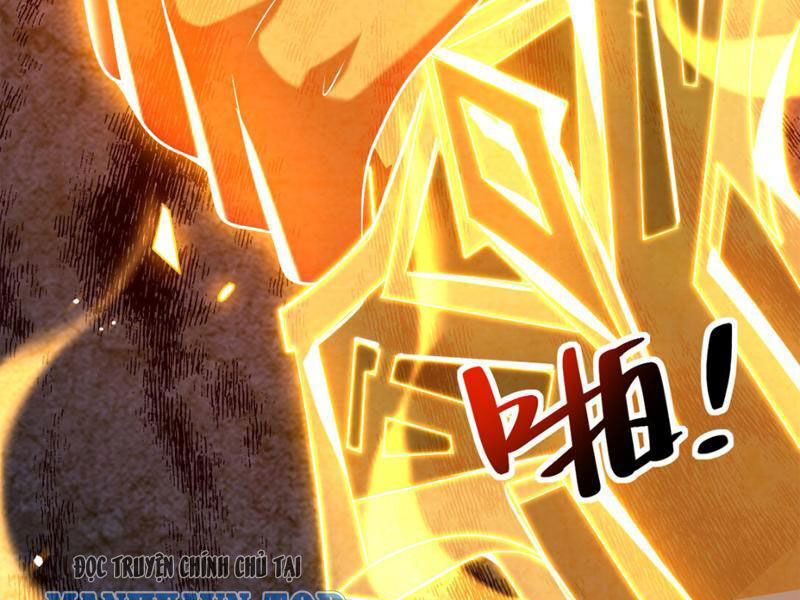 Đệ Tử Tu Luyện Còn Ta Thì Lười Biếng Chap 25 - Next Chap 26