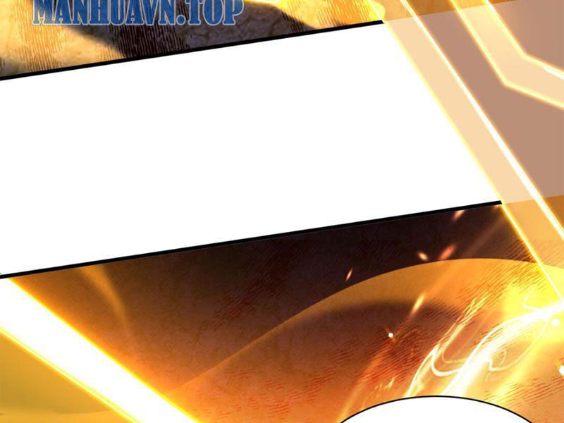 Đệ Tử Tu Luyện Còn Ta Thì Lười Biếng Chap 25 - Next Chap 26