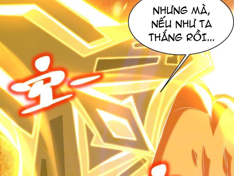 Đệ Tử Tu Luyện Còn Ta Thì Lười Biếng Chap 25 - Next Chap 26