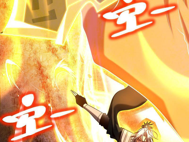 Đệ Tử Tu Luyện Còn Ta Thì Lười Biếng Chap 25 - Next Chap 26