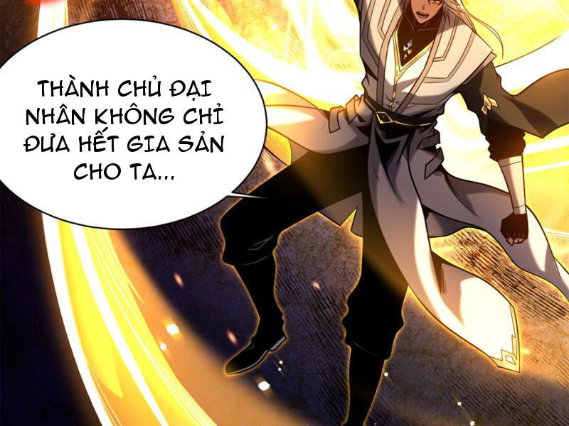 Đệ Tử Tu Luyện Còn Ta Thì Lười Biếng Chap 25 - Next Chap 26