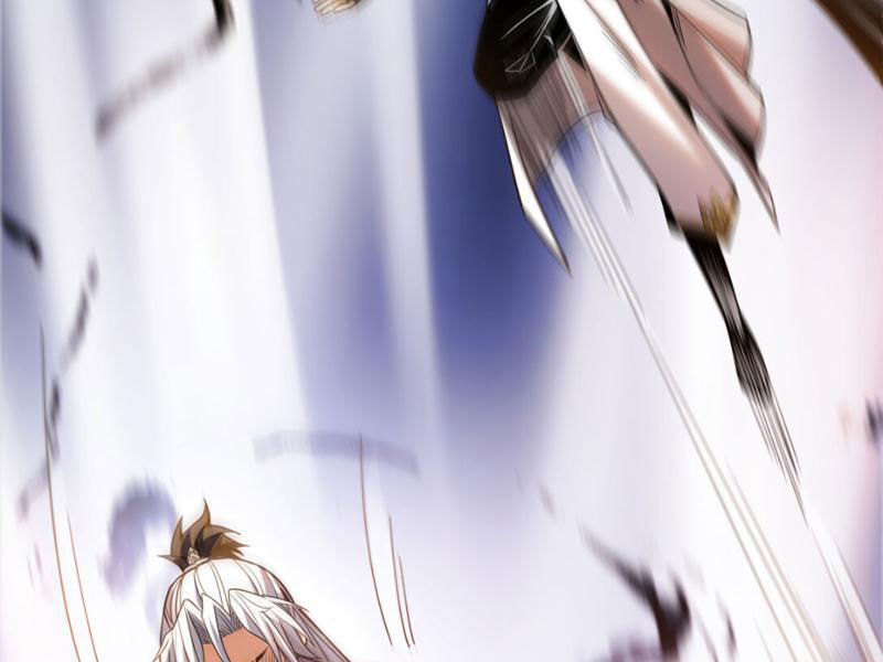 Đệ Tử Tu Luyện Còn Ta Thì Lười Biếng Chap 25 - Next Chap 26