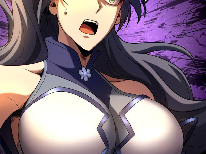 Đệ Tử Tu Luyện Còn Ta Thì Lười Biếng Chap 25 - Next Chap 26