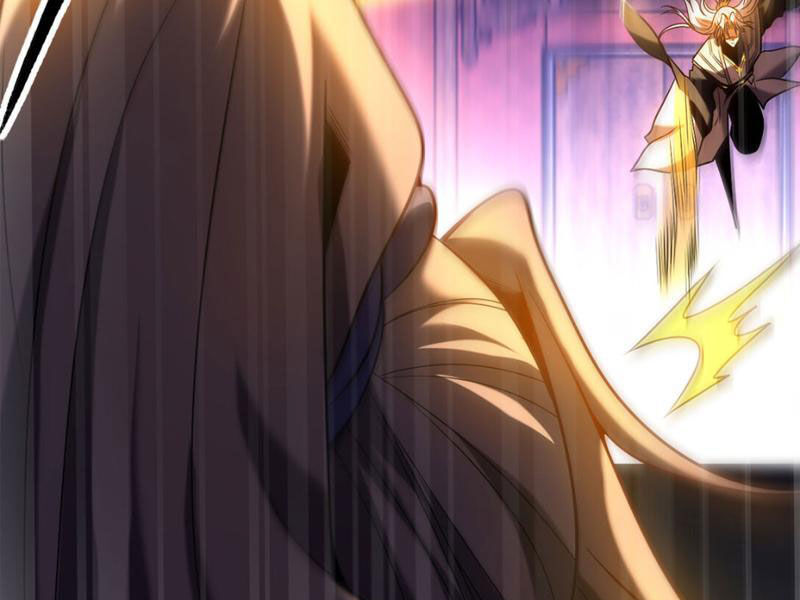 Đệ Tử Tu Luyện Còn Ta Thì Lười Biếng Chap 25 - Next Chap 26