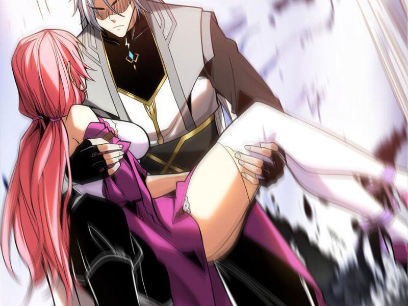 Đệ Tử Tu Luyện Còn Ta Thì Lười Biếng Chap 25 - Next Chap 26