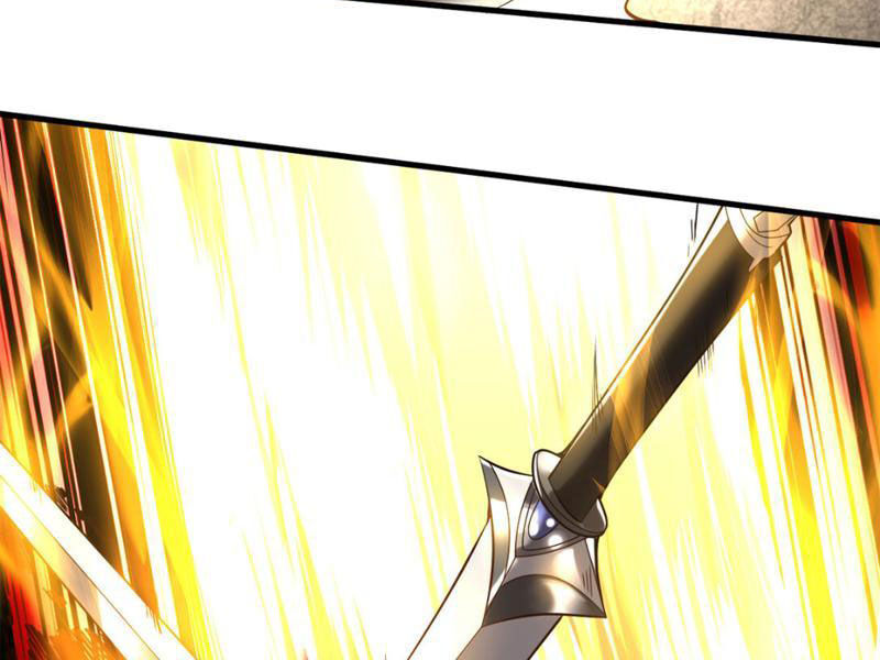 Đệ Tử Tu Luyện Còn Ta Thì Lười Biếng Chap 25 - Next Chap 26