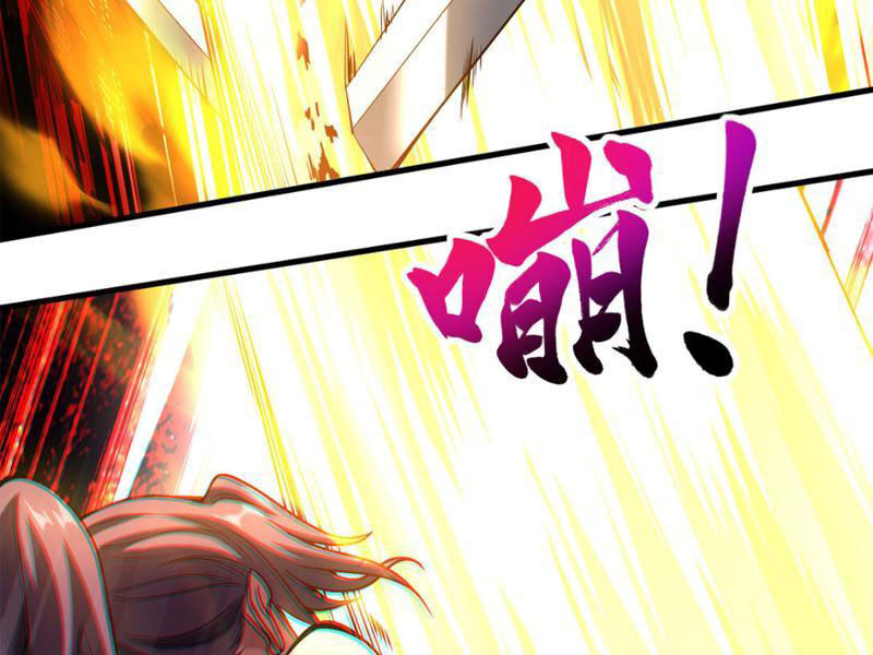 Đệ Tử Tu Luyện Còn Ta Thì Lười Biếng Chap 25 - Next Chap 26