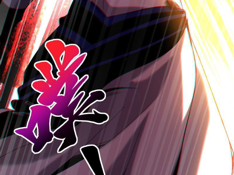 Đệ Tử Tu Luyện Còn Ta Thì Lười Biếng Chap 25 - Next Chap 26