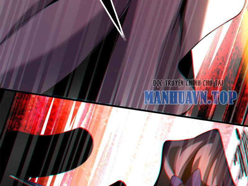 Đệ Tử Tu Luyện Còn Ta Thì Lười Biếng Chap 25 - Next Chap 26