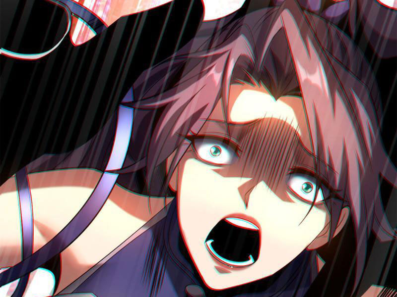Đệ Tử Tu Luyện Còn Ta Thì Lười Biếng Chap 25 - Next Chap 26