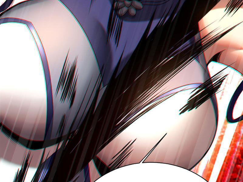 Đệ Tử Tu Luyện Còn Ta Thì Lười Biếng Chap 25 - Next Chap 26