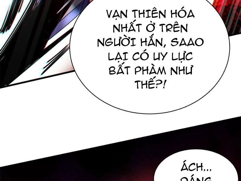 Đệ Tử Tu Luyện Còn Ta Thì Lười Biếng Chap 25 - Next Chap 26