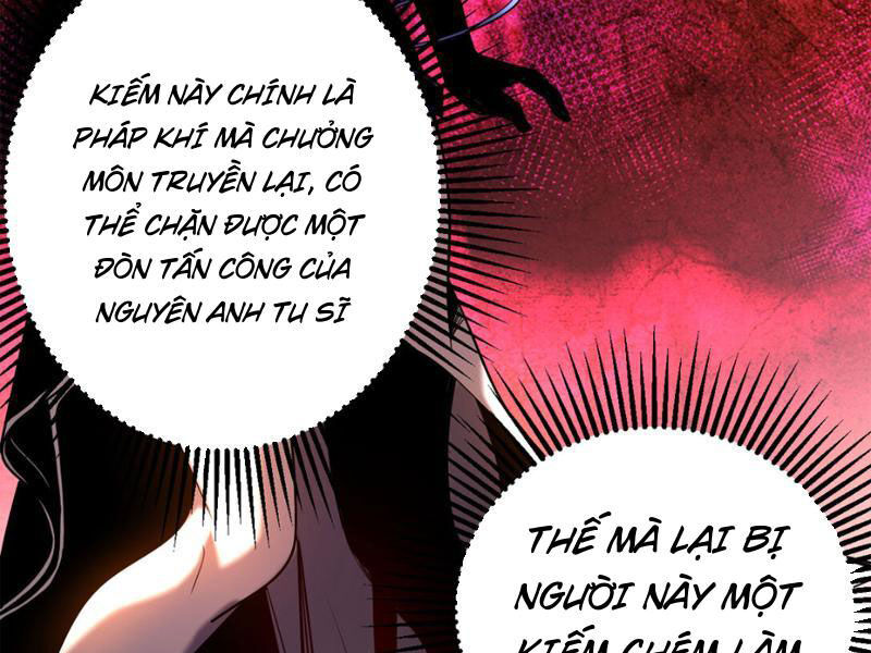 Đệ Tử Tu Luyện Còn Ta Thì Lười Biếng Chap 25 - Next Chap 26