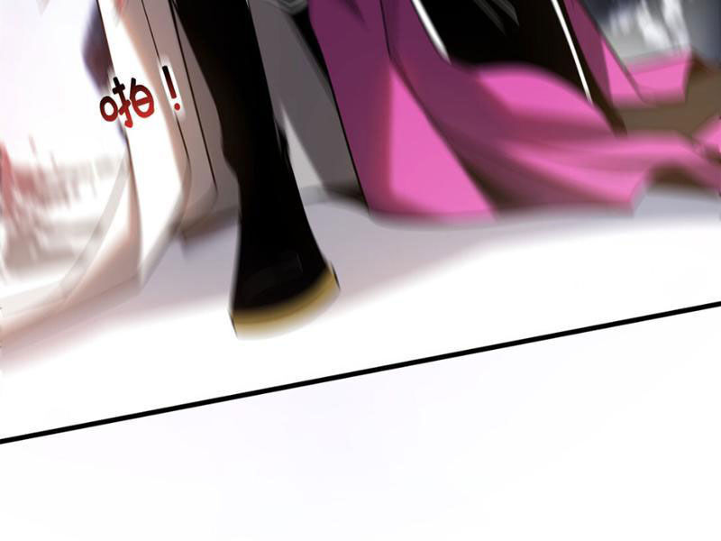 Đệ Tử Tu Luyện Còn Ta Thì Lười Biếng Chap 25 - Next Chap 26