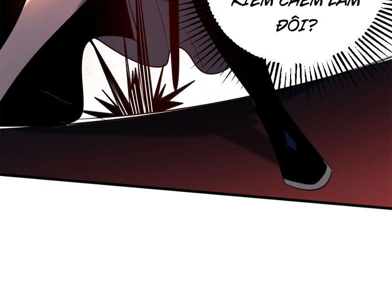 Đệ Tử Tu Luyện Còn Ta Thì Lười Biếng Chap 25 - Next Chap 26