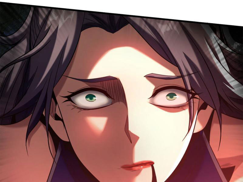 Đệ Tử Tu Luyện Còn Ta Thì Lười Biếng Chap 25 - Next Chap 26