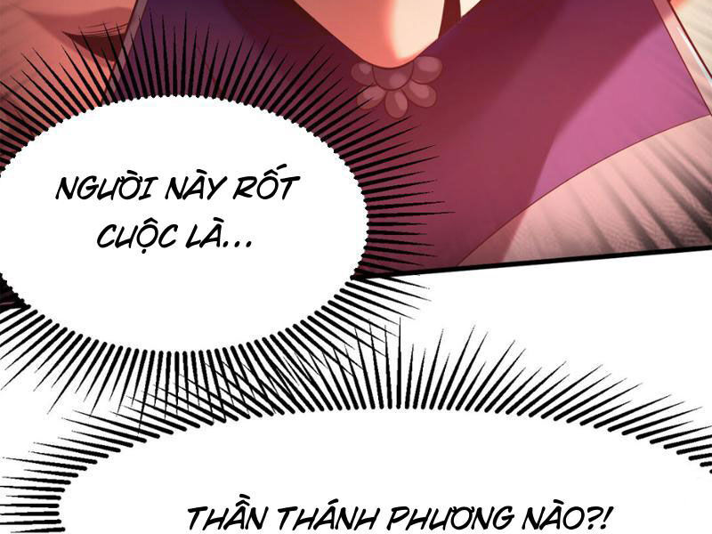 Đệ Tử Tu Luyện Còn Ta Thì Lười Biếng Chap 25 - Next Chap 26