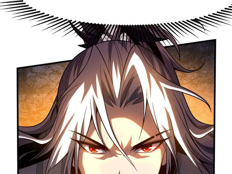 Đệ Tử Tu Luyện Còn Ta Thì Lười Biếng Chap 25 - Next Chap 26