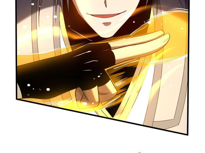 Đệ Tử Tu Luyện Còn Ta Thì Lười Biếng Chap 25 - Next Chap 26