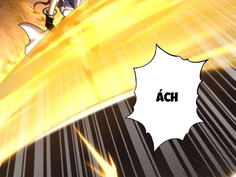 Đệ Tử Tu Luyện Còn Ta Thì Lười Biếng Chap 25 - Next Chap 26