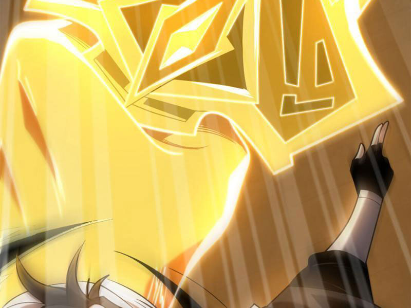 Đệ Tử Tu Luyện Còn Ta Thì Lười Biếng Chap 25 - Next Chap 26