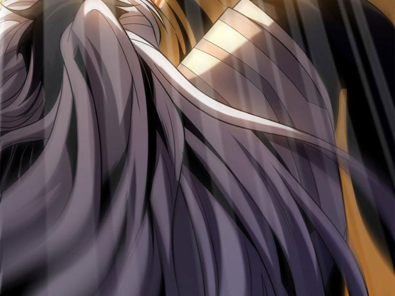 Đệ Tử Tu Luyện Còn Ta Thì Lười Biếng Chap 25 - Next Chap 26