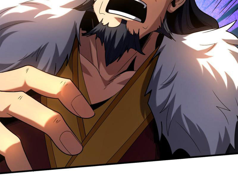 Đệ Tử Tu Luyện Còn Ta Thì Lười Biếng Chap 25 - Next Chap 26