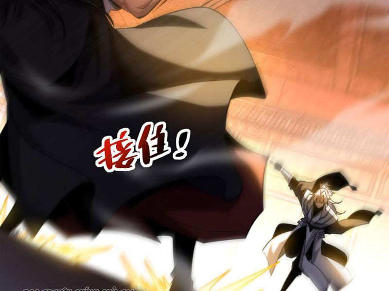 Đệ Tử Tu Luyện Còn Ta Thì Lười Biếng Chap 25 - Next Chap 26