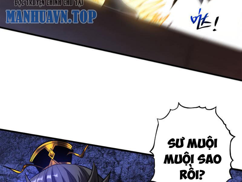 Đệ Tử Tu Luyện Còn Ta Thì Lười Biếng Chap 25 - Next Chap 26