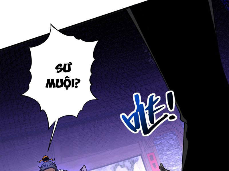 Đệ Tử Tu Luyện Còn Ta Thì Lười Biếng Chap 25 - Next Chap 26