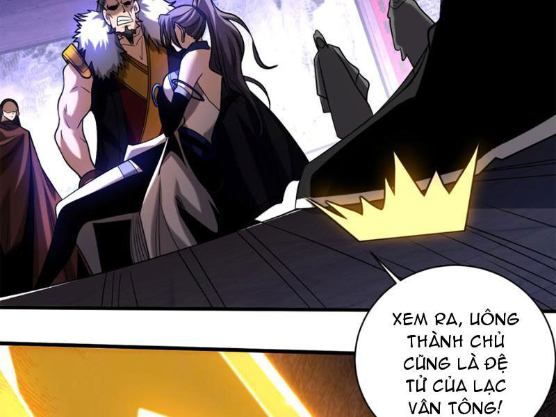 Đệ Tử Tu Luyện Còn Ta Thì Lười Biếng Chap 25 - Next Chap 26