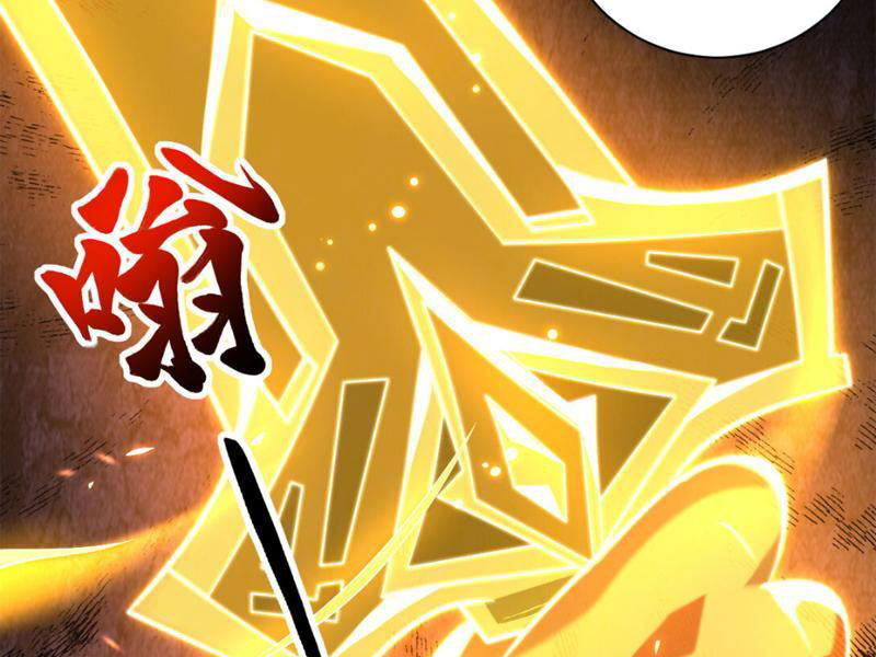 Đệ Tử Tu Luyện Còn Ta Thì Lười Biếng Chap 25 - Next Chap 26