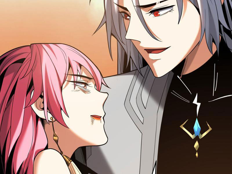 Đệ Tử Tu Luyện Còn Ta Thì Lười Biếng Chap 25 - Next Chap 26