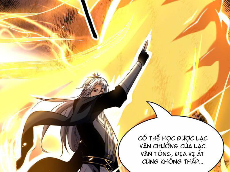 Đệ Tử Tu Luyện Còn Ta Thì Lười Biếng Chap 25 - Next Chap 26
