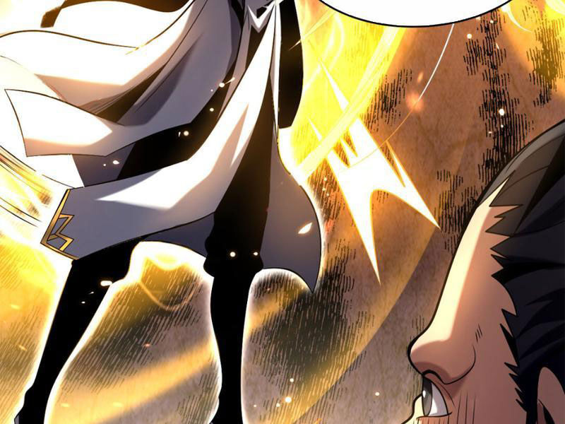 Đệ Tử Tu Luyện Còn Ta Thì Lười Biếng Chap 25 - Next Chap 26