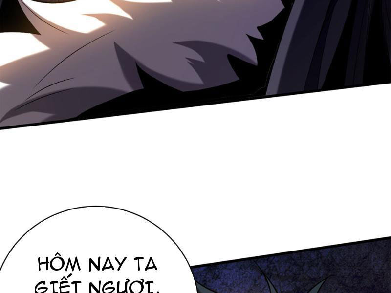 Đệ Tử Tu Luyện Còn Ta Thì Lười Biếng Chap 25 - Next Chap 26