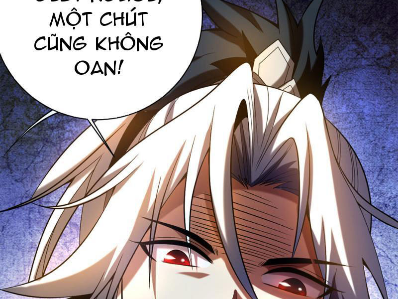 Đệ Tử Tu Luyện Còn Ta Thì Lười Biếng Chap 25 - Next Chap 26